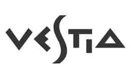 vestia-logo_profile_logo
