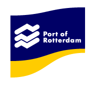 Debatworkshop Havenbedrijf Rotterdam
