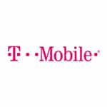  Spraakwater logo T-Mobile