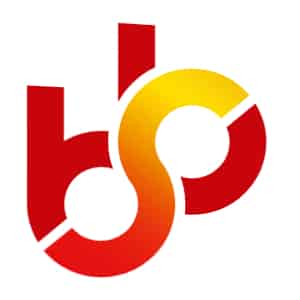Spraakwater logo SBB